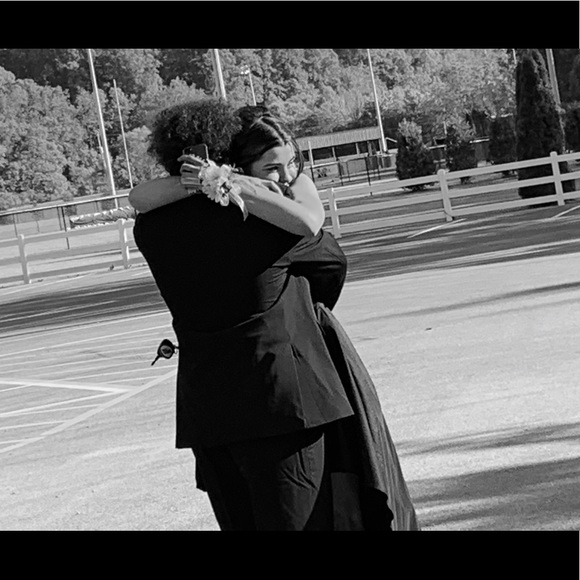 Meet Your Posher, Jada - Picture 1 of 2